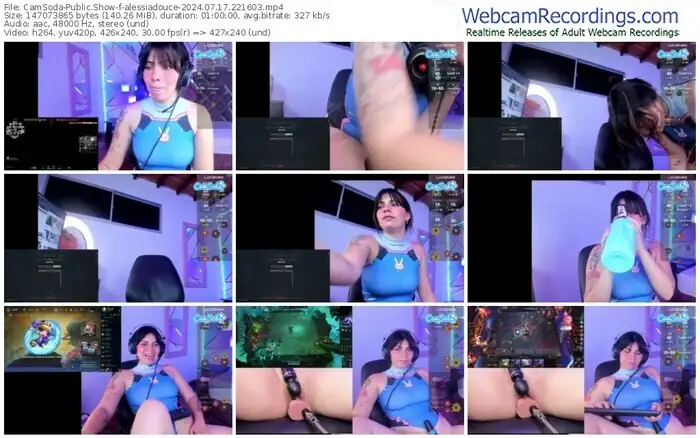 2024/07/17/camsoda-alessiadouce-22-16-03