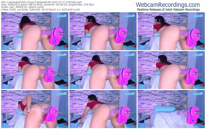 2024/07/17/camsoda-ambaarhott-04-43-42