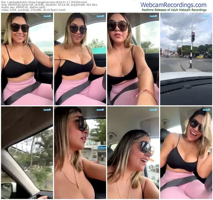 2024/07/17/camsoda-angelica-rose-20-02-54