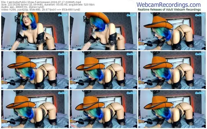 2024/07/17/camsoda-annieswan-02-48-45