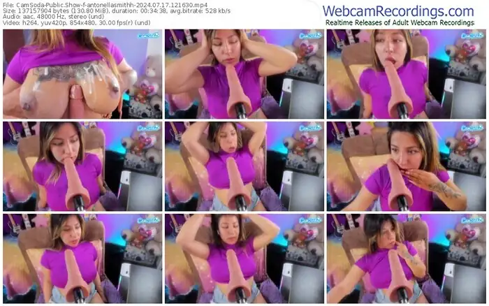 2024/07/17/camsoda-antonellasmithh-12-16-30