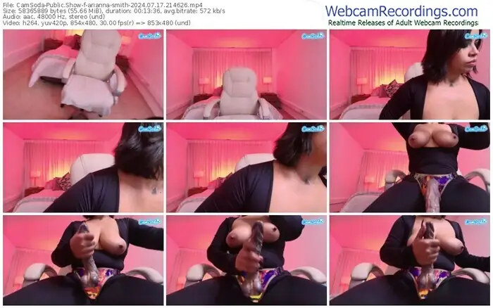 2024/07/17/camsoda-arianna-smith-21-46-26