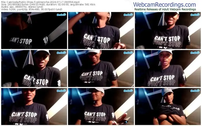 2024/07/17/camsoda-celineriche-09-05-56