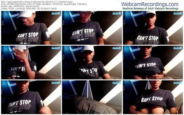 2024/07/17/camsoda-celineriche-10-06-30