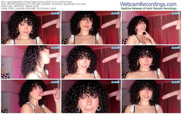2024/07/17/camsoda-dani-moore-22-33-33