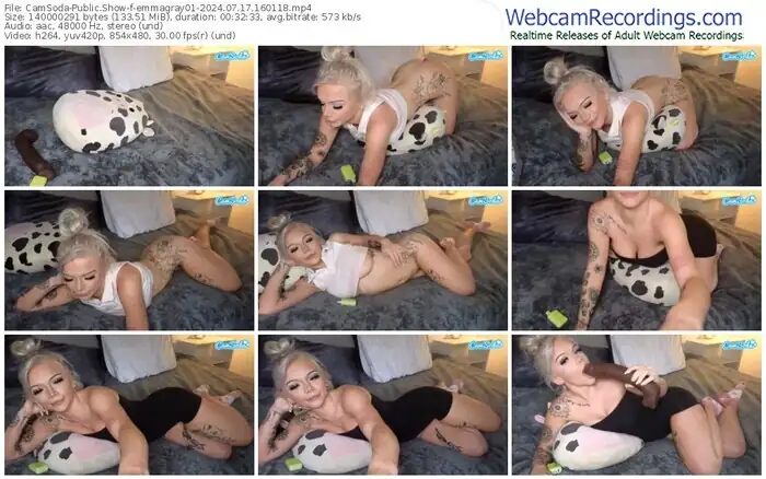 2024/07/17/camsoda-emmagray01-16-01-18