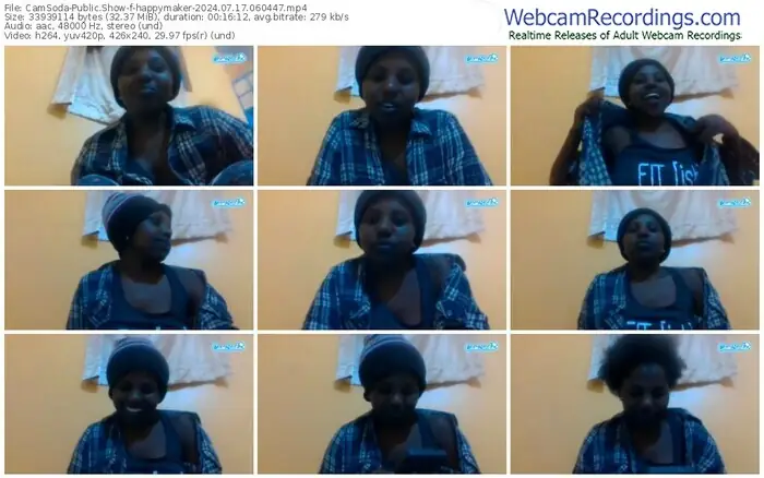 2024/07/17/camsoda-happymaker-06-04-47