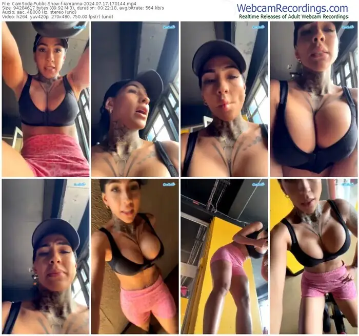 2024/07/17/camsoda-iamanna-17-01-44