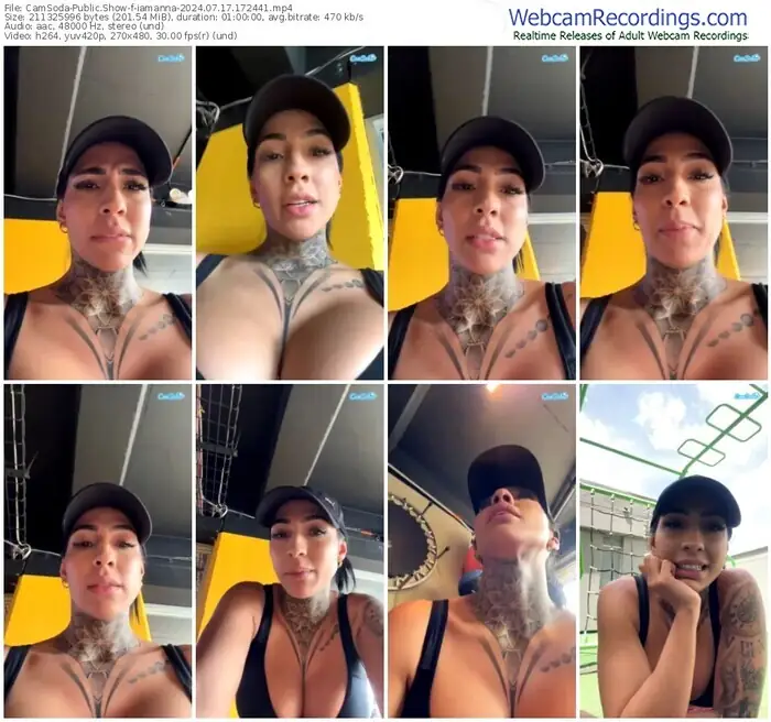 2024/07/17/camsoda-iamanna-17-24-41