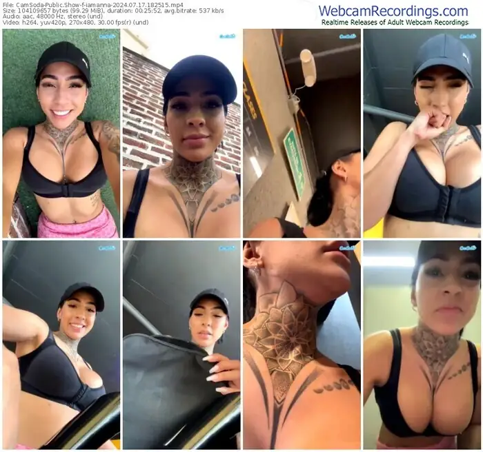 2024/07/17/camsoda-iamanna-18-25-15
