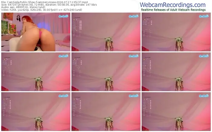 2024/07/17/camsoda-iammeryrosee-13-51-37