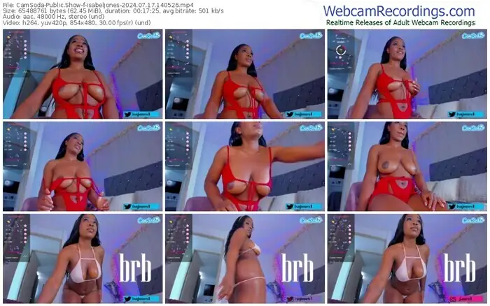 2024/07/17/camsoda-isabeljones-14-05-26