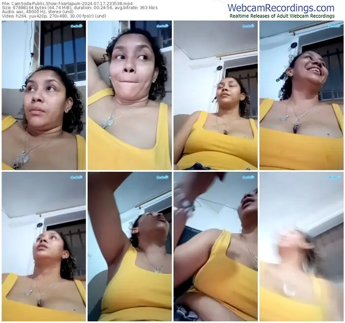 2024/07/17/camsoda-karlapum-23-35-38