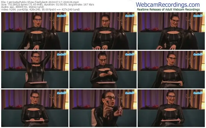 2024/07/17/camsoda-kellykent-22-41-26