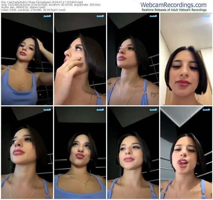 2024/07/17/camsoda-kiraalopez-01-58-33