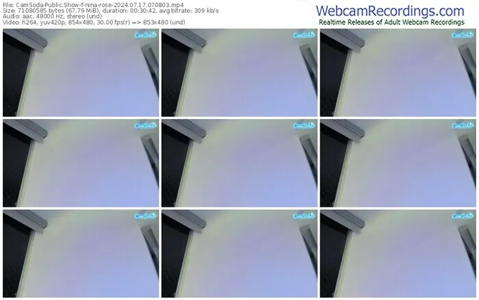 2024/07/17/camsoda-nina-rose-07-08-03