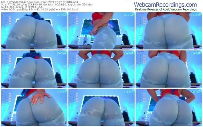 2024/07/17/camsoda-ox-lemon-07-18-48