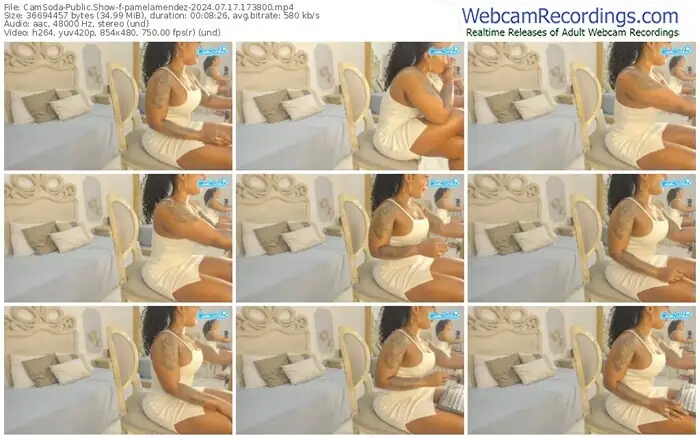 2024/07/17/camsoda-pamelamendez-17-38-00