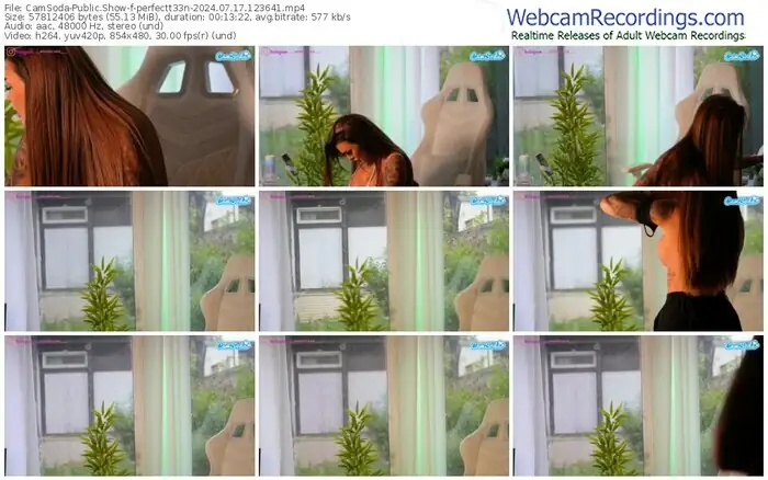 2024/07/17/camsoda-perfectt33n-12-36-41