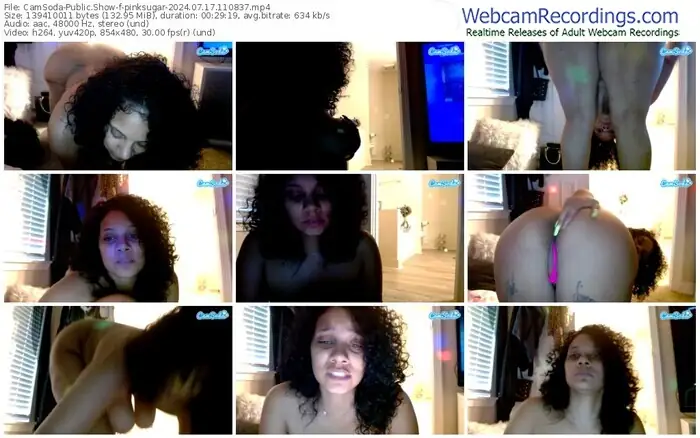 2024/07/17/camsoda-pinksugar-11-08-37