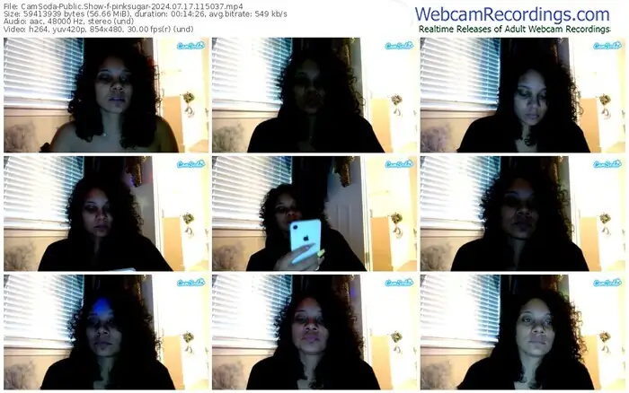 2024/07/17/camsoda-pinksugar-11-50-37