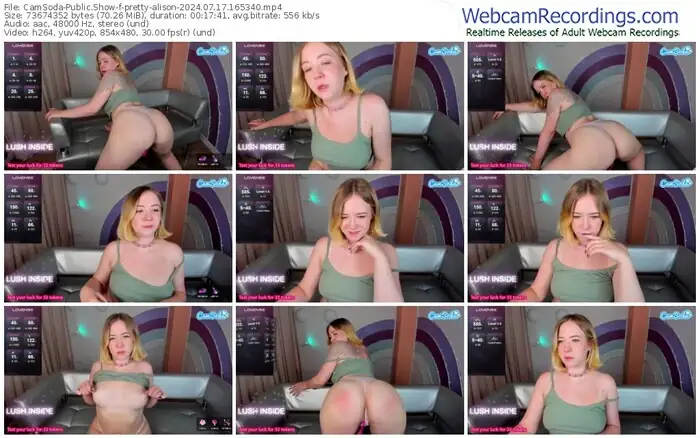 2024/07/17/camsoda-pretty-alison-16-53-40