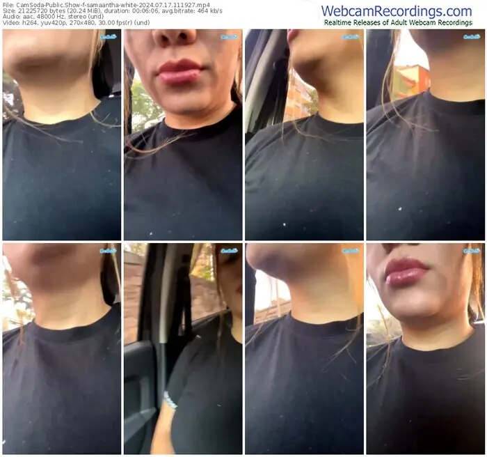 2024/07/17/camsoda-samaantha-white-11-19-27