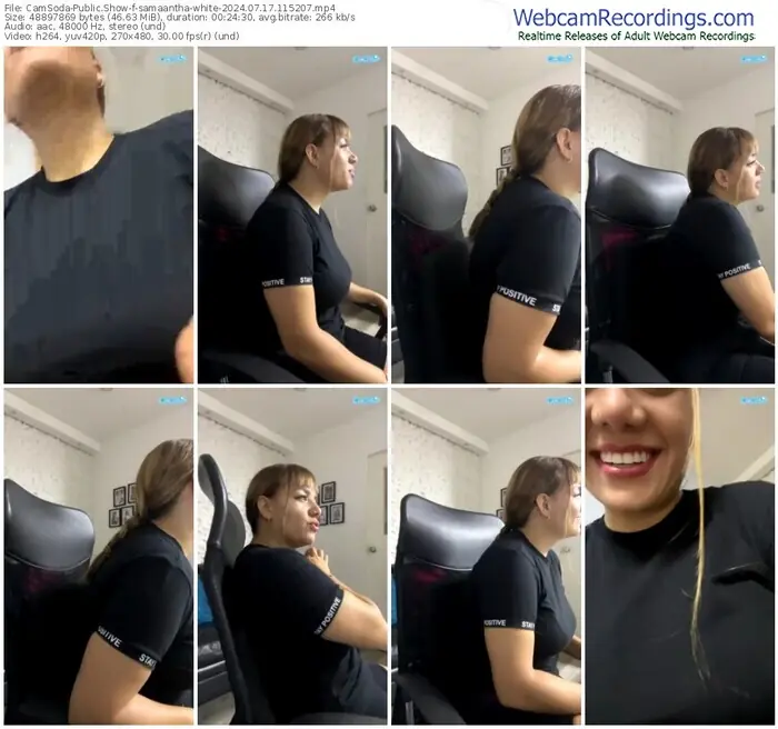 2024/07/17/camsoda-samaantha-white-11-52-07