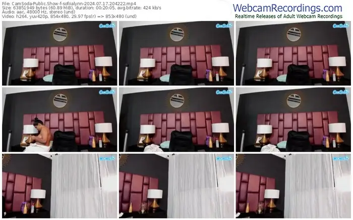 2024/07/17/camsoda-sofiialynn-20-42-22