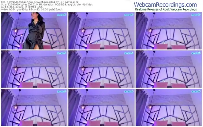 2024/07/17/camsoda-sweet-arii-12-46-57