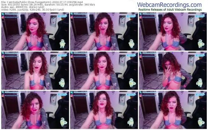 2024/07/17/camsoda-vegastorm1-03-02-58