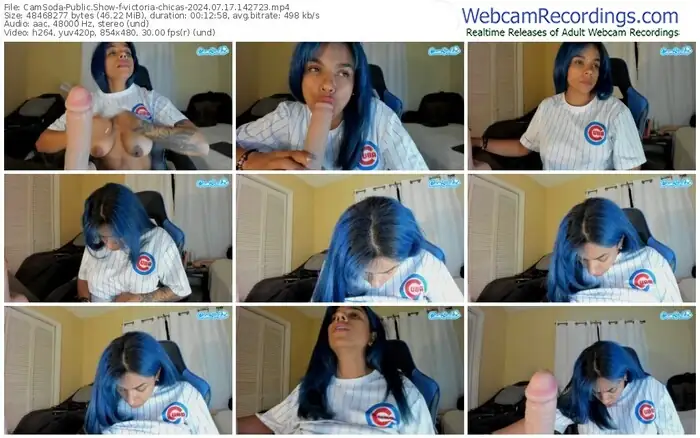 2024/07/17/camsoda-victoria-chicas-14-27-23