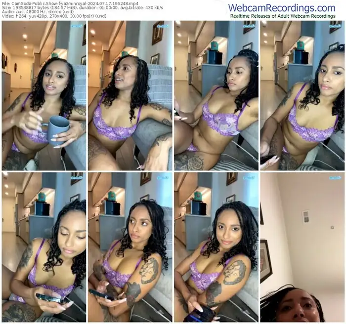 2024/07/17/camsoda-yazminroyal-19-52-48