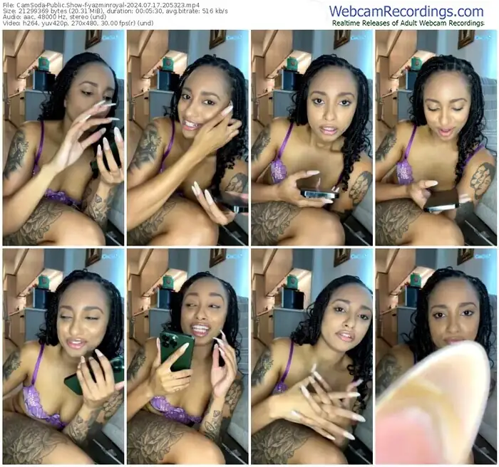 2024/07/17/camsoda-yazminroyal-20-53-23