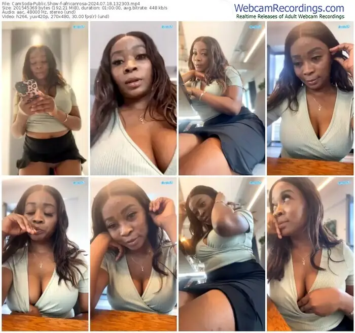 2024/07/18/camsoda-africanrosa-13-23-03