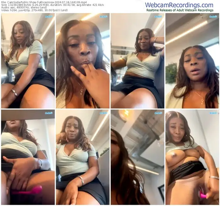 2024/07/18/camsoda-africanrosa-14-41-09