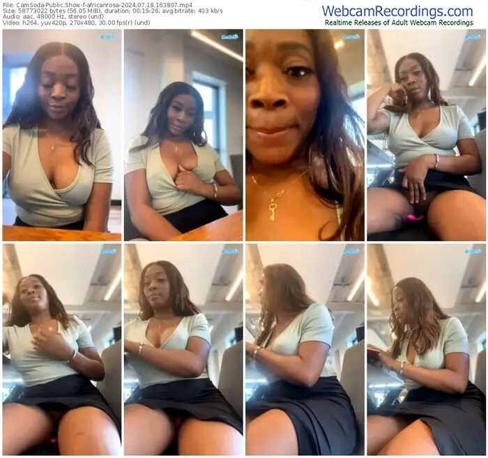 2024/07/18/camsoda-africanrosa-16-38-07