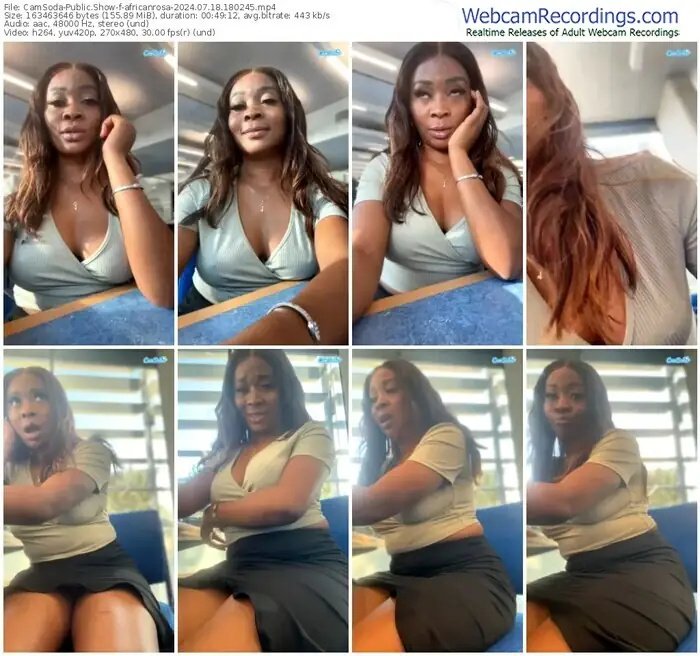 2024/07/18/camsoda-africanrosa-18-02-45