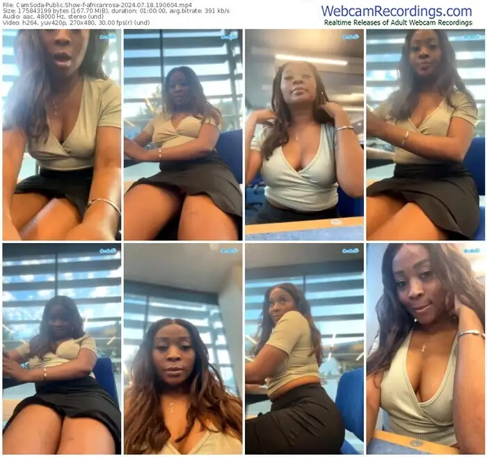 2024/07/18/camsoda-africanrosa-19-06-04