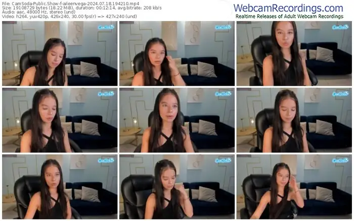 2024/07/18/camsoda-aileenvega-19-42-10