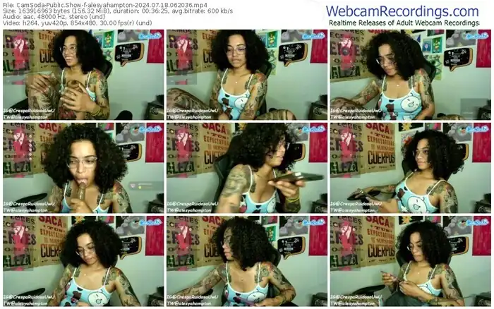 2024/07/18/camsoda-alesyahampton-06-20-36