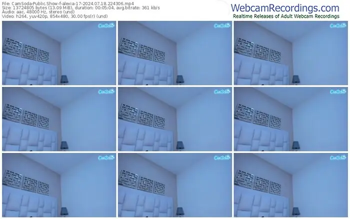 2024/07/18/camsoda-alexia-17-22-43-06