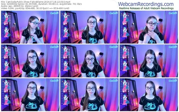 2024/07/18/camsoda-aliceblaine-12-10-10