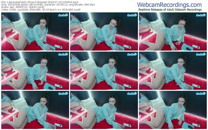 2024/07/18/camsoda-alisssa4-10-50-54