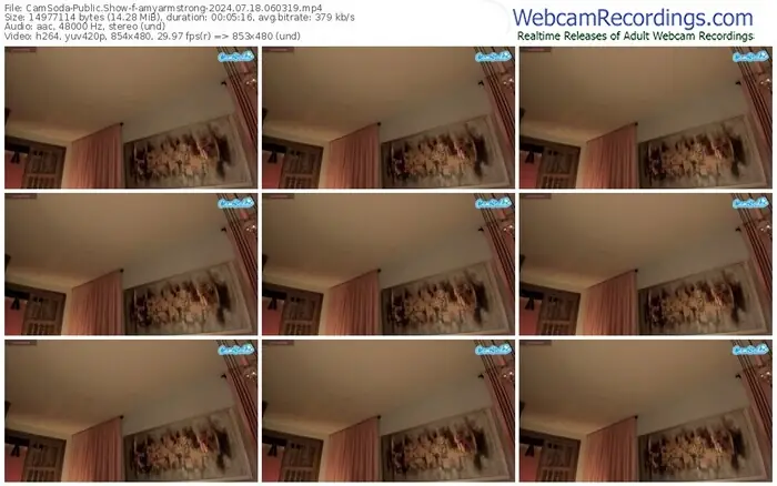 2024/07/18/camsoda-amyarmstrong-06-03-19
