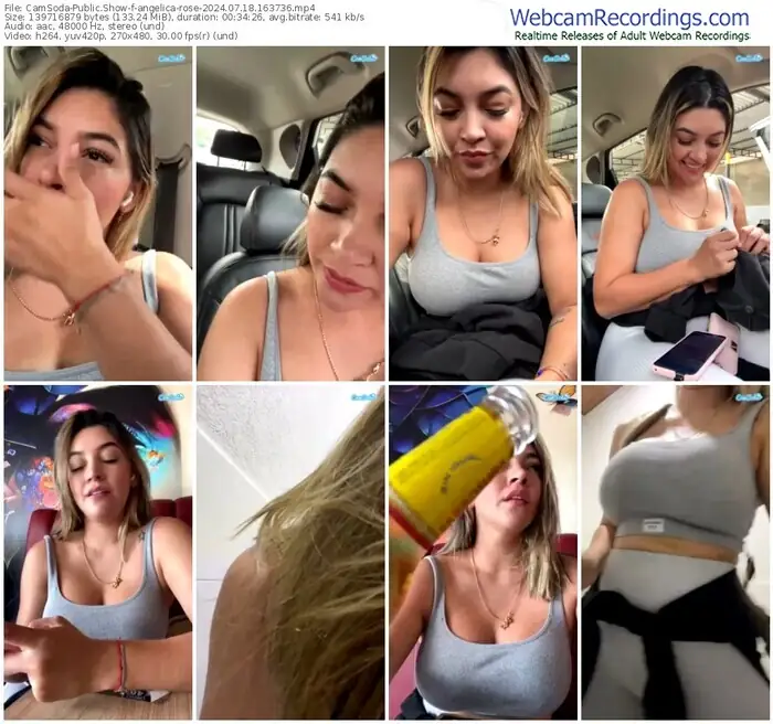 2024/07/18/camsoda-angelica-rose-16-37-36