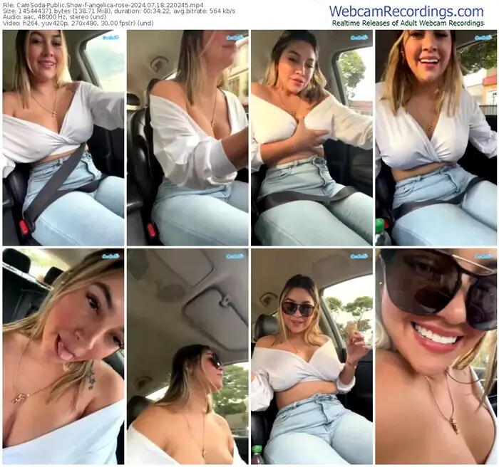 2024/07/18/camsoda-angelica-rose-22-02-45
