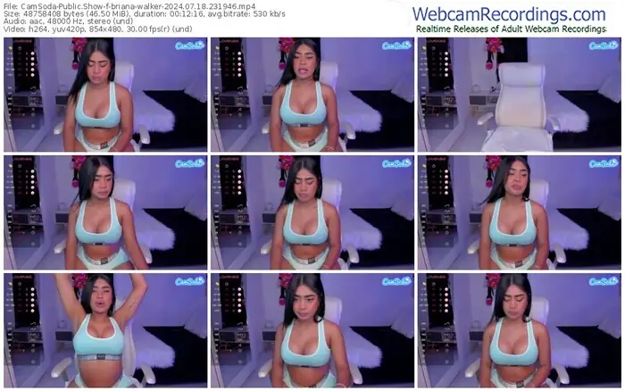 2024/07/18/camsoda-briana-walker-23-19-46