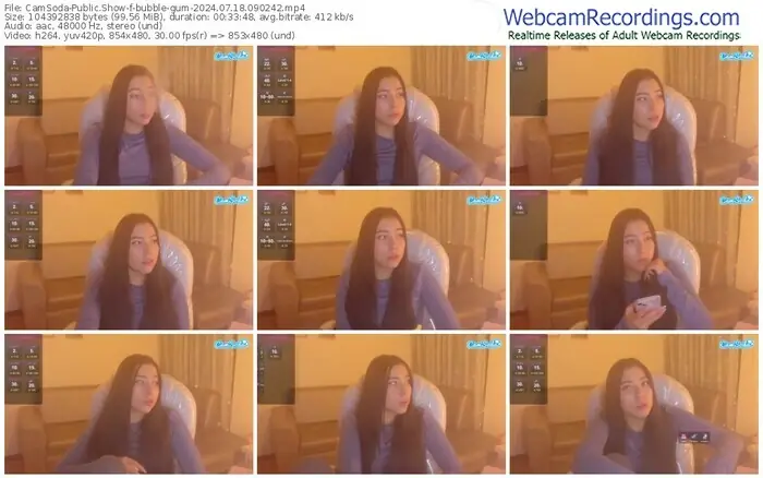 2024/07/18/camsoda-bubble-gum-09-02-42