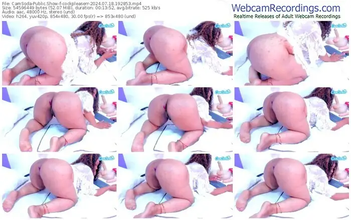 2024/07/18/camsoda-cockpleaserr-19-28-53